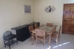 Appartement:&nbsp;CSS 100