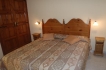 Appartement:&nbsp;CSS 100
