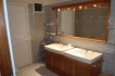 Appartement:&nbsp;CSS 100