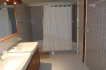 Appartement:&nbsp;CSS 100