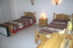 Appartement:&nbsp;La Coma