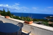 Appartement:&nbsp;Les Oliveres