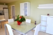 Appartement:&nbsp;Les Oliveres