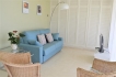 Appartement:&nbsp;Les Oliveres