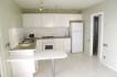 Appartement:&nbsp;Les Oliveres