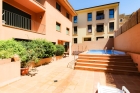 Sant Josep  2 1,&nbsp;huur appartement voor...