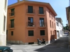 SANT JOSEP 13,&nbsp;Appartement te huur...