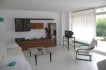 Appartement:&nbsp;Sol Pins