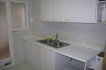 Appartement:&nbsp;Sol Pins