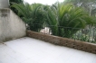 Appartement:&nbsp;Sol Pins