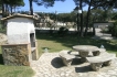 Vakantiehuis:&nbsp;Chifranca