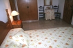 Vakantiehuis:&nbsp;Chifranca
