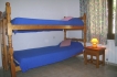 Vakantiehuis:&nbsp;Chifranca