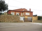 Circumvalació,&nbsp;Vakantiewoning huren...