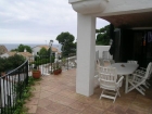Cala Nostra 12,&nbsp;Vakantiewoning huren...