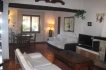 Vakantiewoning:&nbsp;Casa F