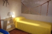 Vakantiewoning:&nbsp;Casa F