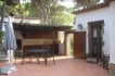 Vakantiewoning:&nbsp;Casa F
