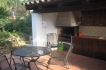 Vakantiewoning:&nbsp;Casa F