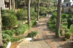 Vakantiewoning:&nbsp;Casa F