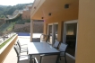 Vakantiewoning:&nbsp;Garbi