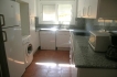 Vakantiewoning:&nbsp;Garbi