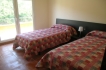 Vakantiewoning:&nbsp;Garbi