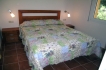 Vakantiewoning:&nbsp;Garbi