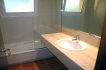 Vakantiewoning:&nbsp;Garbi