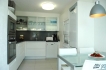 Vakantiewoning:&nbsp;La Borna