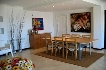Vakantiewoning:&nbsp;La Borna