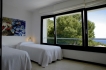 Vakantiewoning:&nbsp;La Borna