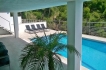 Vakantiewoning:&nbsp;La Borna
