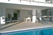 Vakantiewoning:&nbsp;La Borna