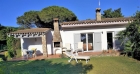 las flores 2703B,&nbsp;verhuur van vakantiewoningen...