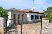 Vakantiewoning:&nbsp;Las Flores 2704A