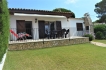 Vakantiewoning:&nbsp;Las Flores 2704A