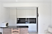 Vakantiewoning:&nbsp;Las Flores 2704A