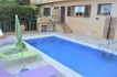Vakantiewoning:&nbsp;Nicole