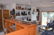 Vakantiewoning:&nbsp;Nicole