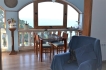 Vakantiewoning:&nbsp;Nicole