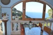 Vakantiewoning:&nbsp;Nicole