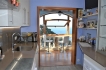 Vakantiewoning:&nbsp;Nicole