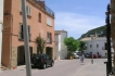 Vakantiewoning:&nbsp;Rosa dels vents