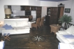 Vakantiewoning:&nbsp;Rosa dels vents