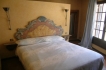 Vakantiewoning:&nbsp;Rosa dels vents