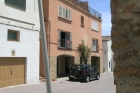Rosa dels vents,&nbsp;SA TUNA BEACH- Vakantiewoning...