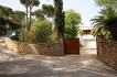 Villa:&nbsp;LAS COLONDRINAS