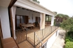 Villa:&nbsp;LAS COLONDRINAS