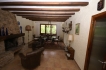 Villa:&nbsp;LAS COLONDRINAS